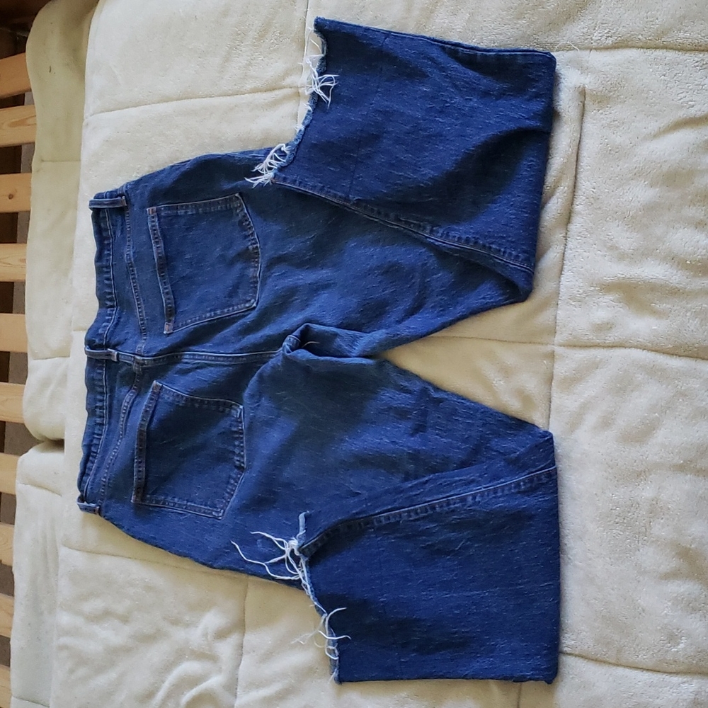 Universal Thread Jeans - Picture 5 of 7